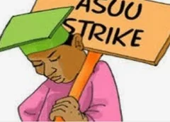 FG moves to end ASUU, poly lecturers strikes, begins arrears payment