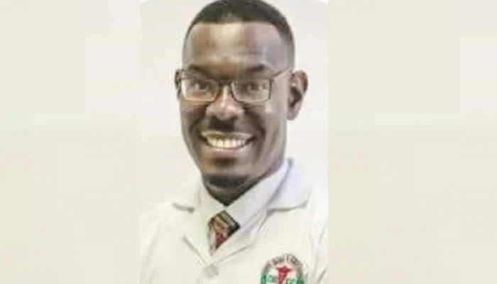doctor-murdered-in-abuja