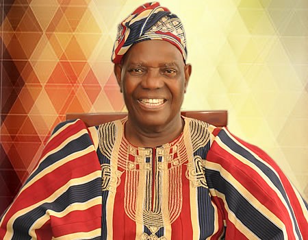 bisi-akande