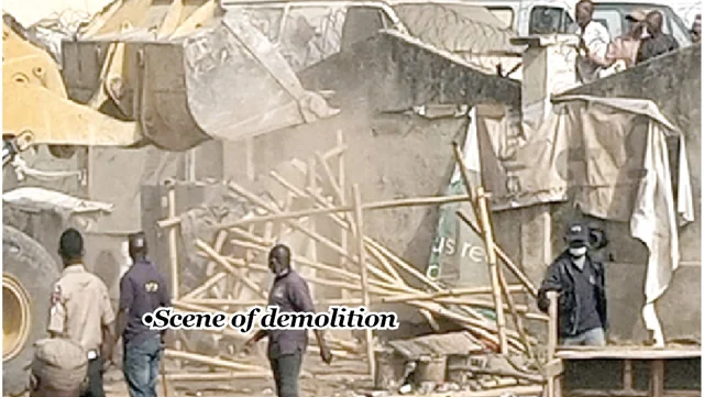 wuse-brothels-demolished