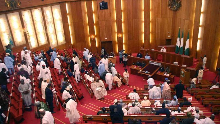 time-to-take-action-says-yiaga
