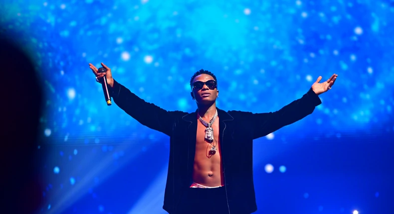 wizkid-made-in-lagos