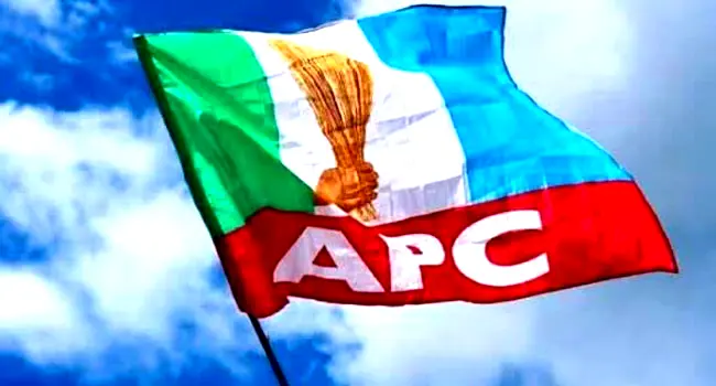 apc-promise-to-take-over-abia-in-2023