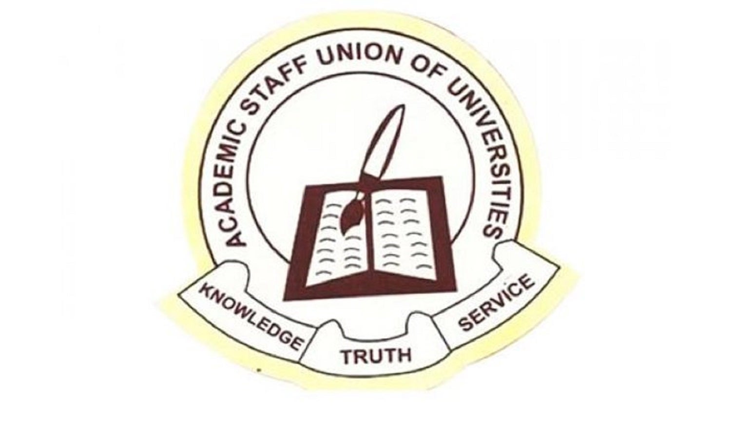 asuu-to-embark-on-strike