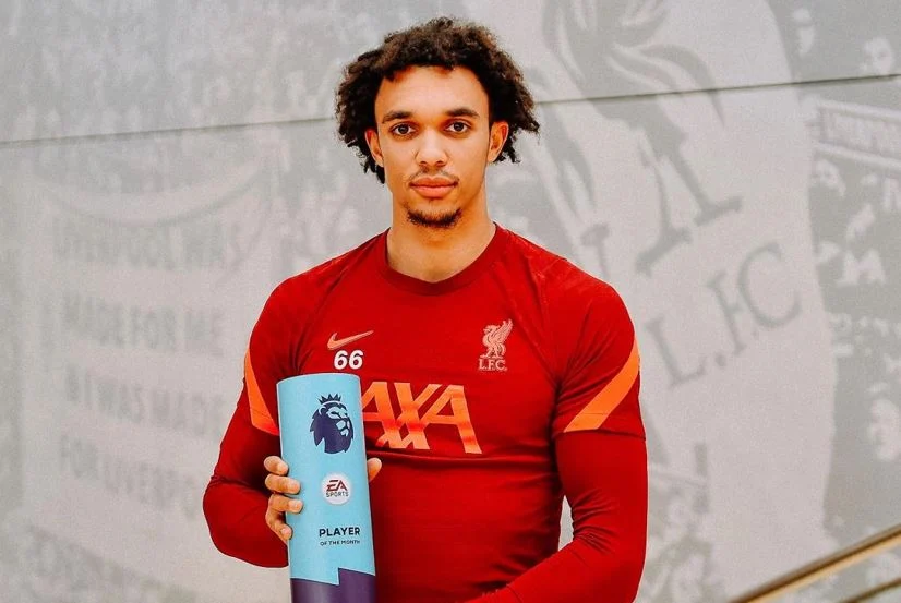 alexander-arnold