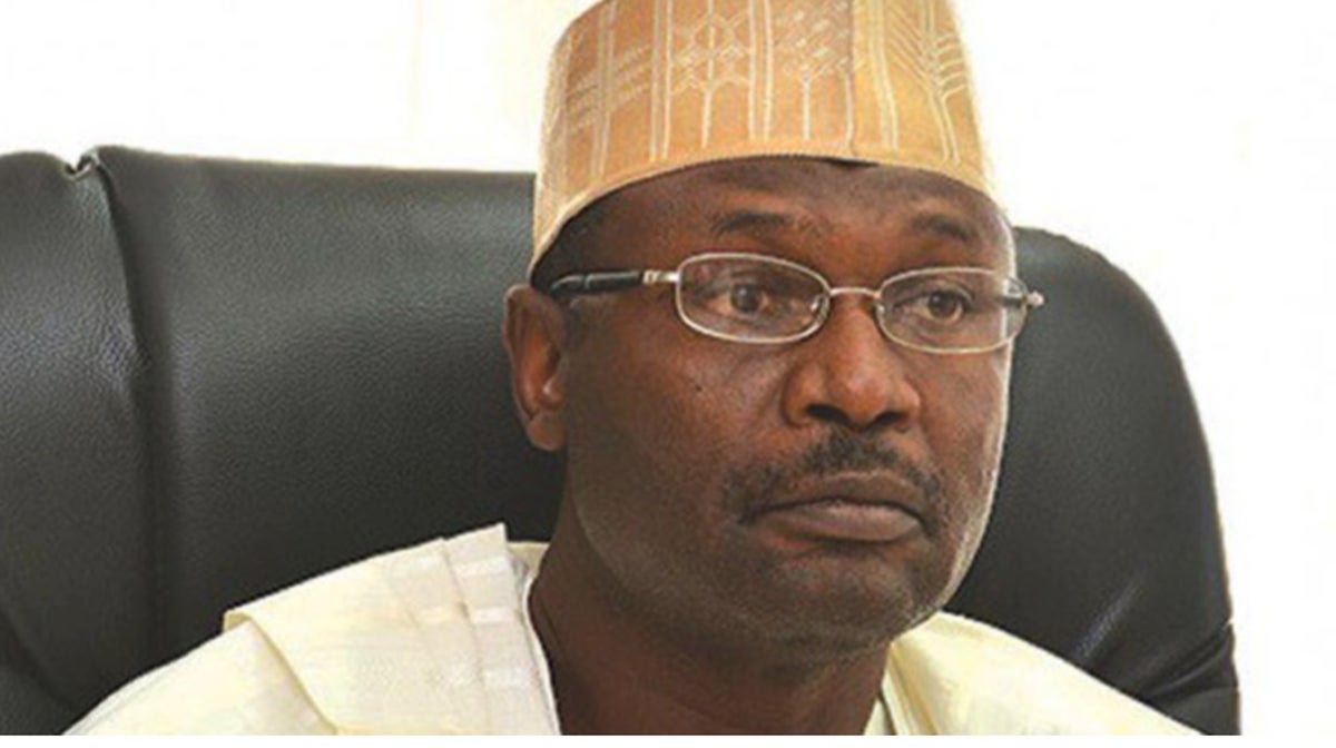 yakubu-mahmood-inec-chairman