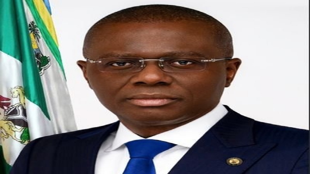 sanwo-olu-governor-of-lagos-state