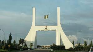 abuja-demolition