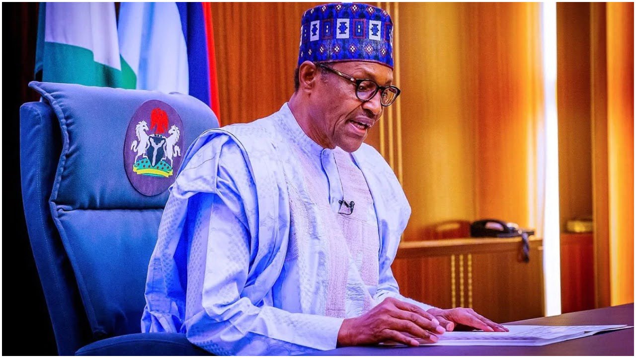 president-buhari-of-nigeria