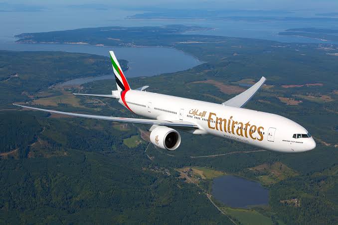 emirates-flights-suspended