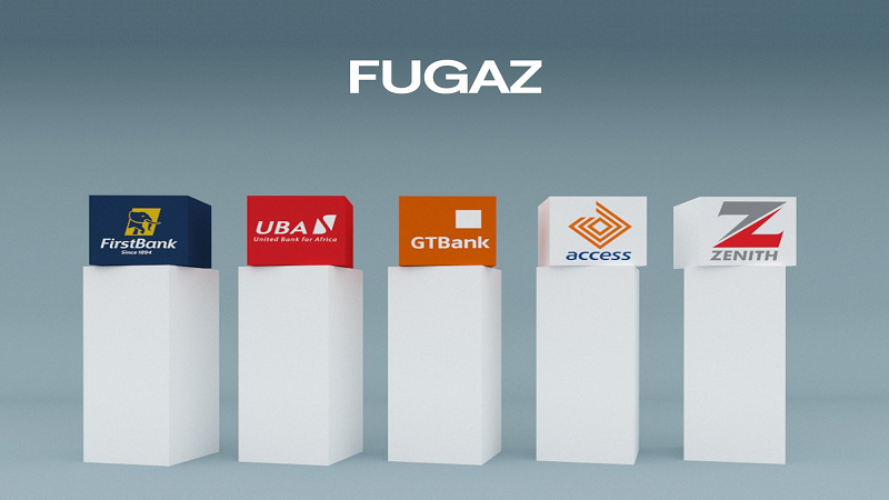 fugaz