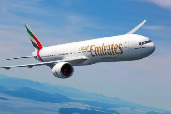 emirates-flight-suspended