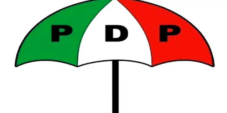 pdp-to-save-nigeria