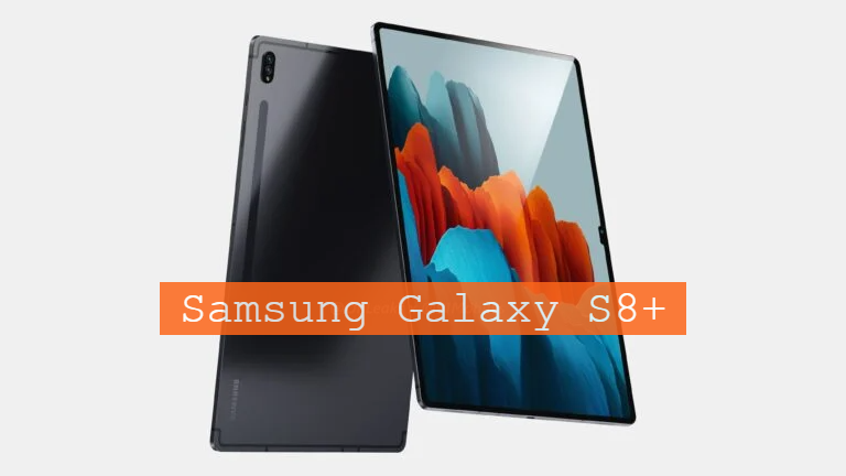 galaxy-s8+