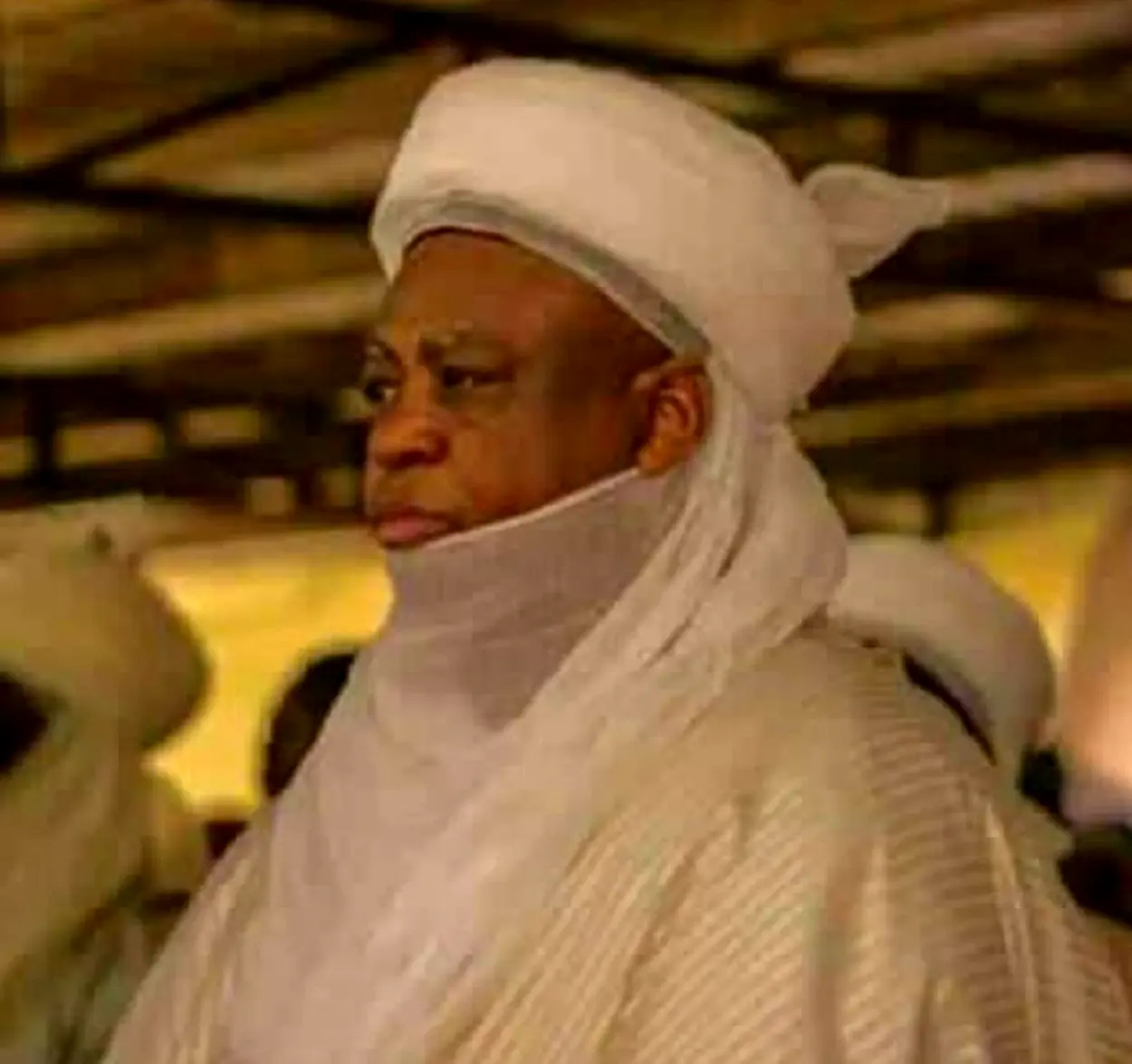 sultan-of-sokoto