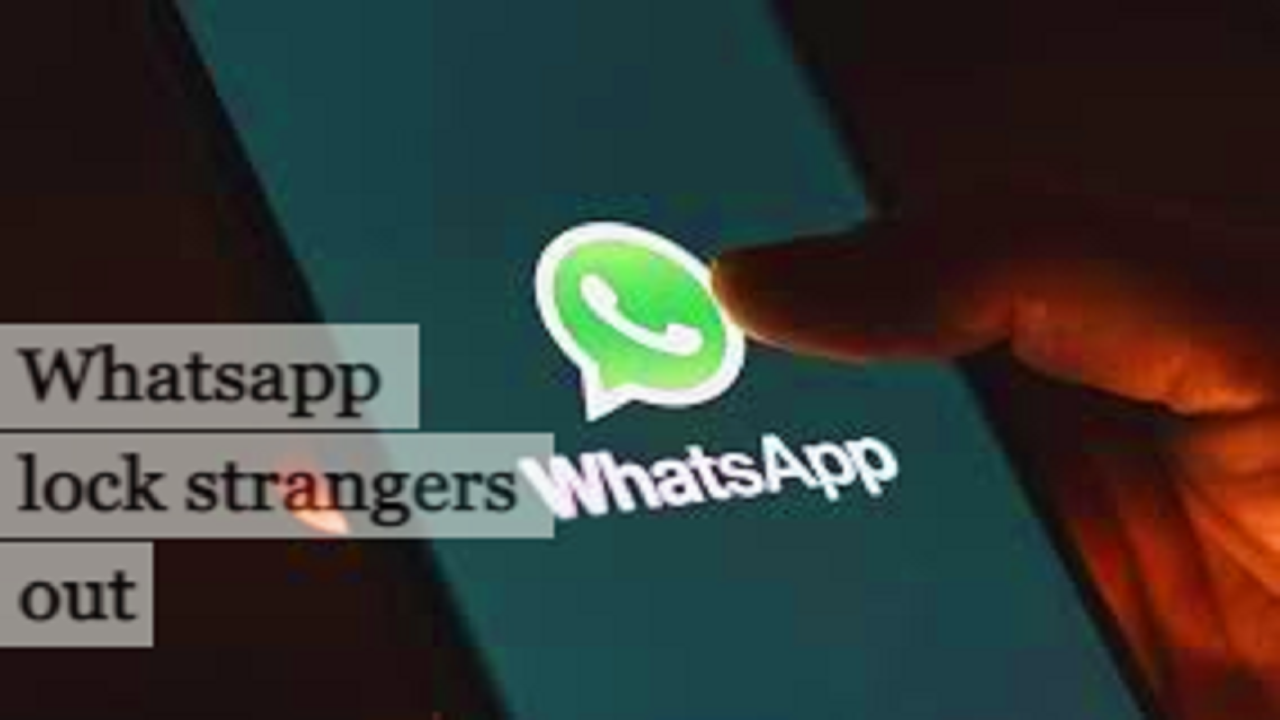 whatsapp-privacy