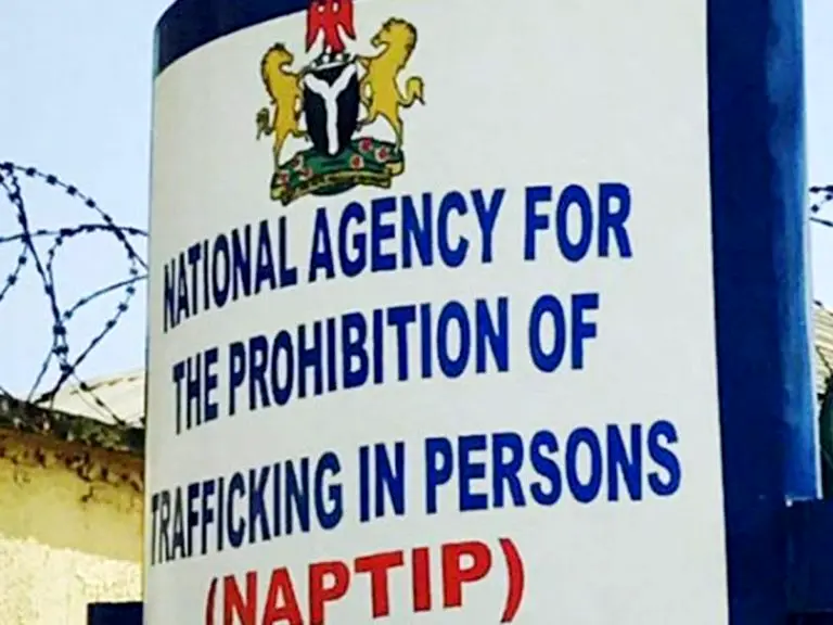 105-rescued-by-NAPTIP-in-Benin