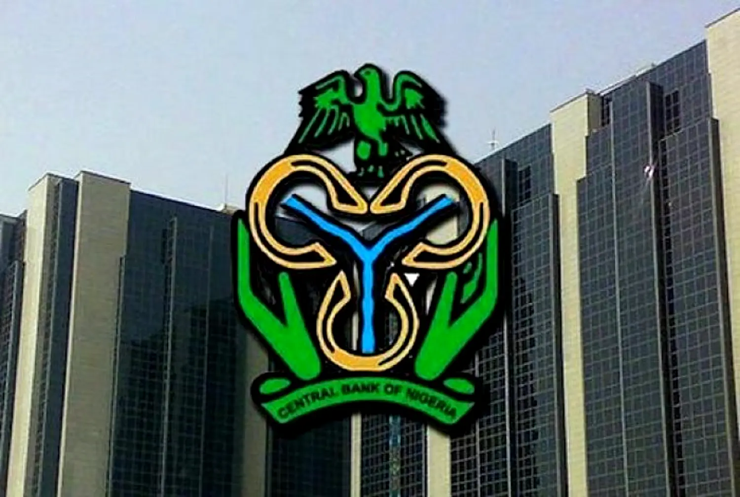 CBN-cuts-monetary-rate-to-11.5