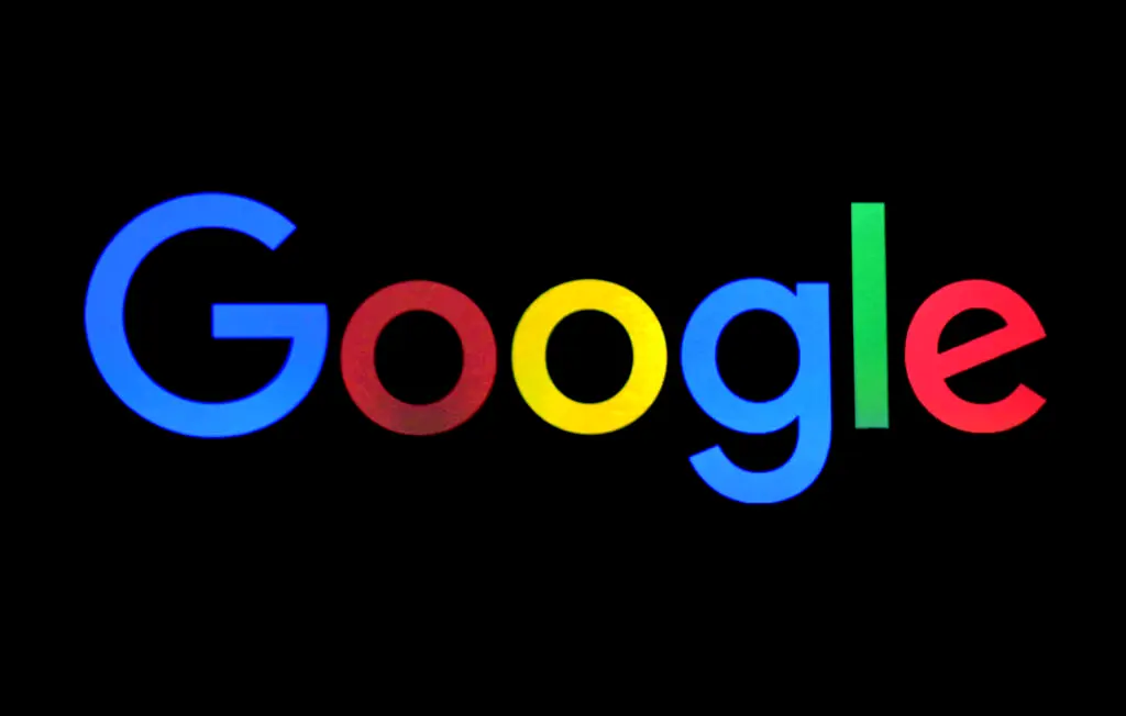 IWD: Google-1M-For-Nigerian-Women