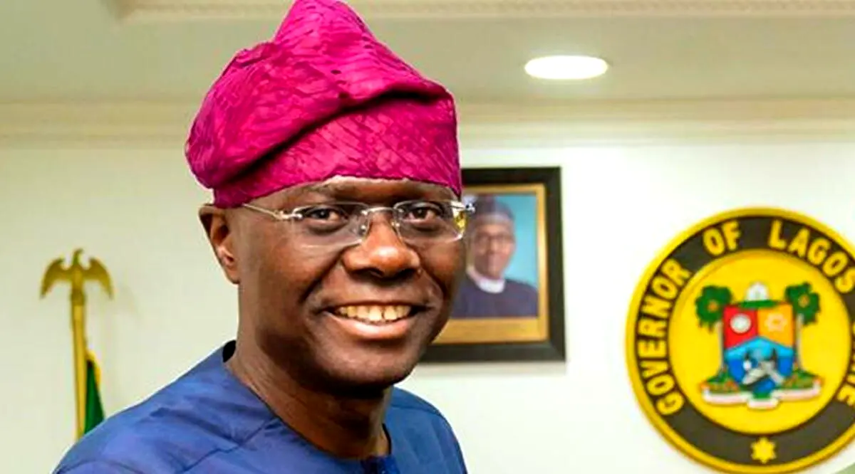 Lagos co-operative societies’ funds hit N80bn