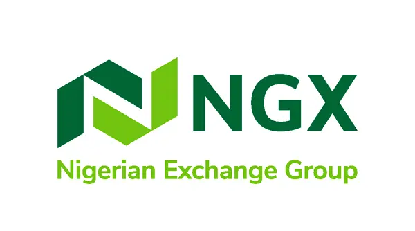 STOCK-EXCHANGE