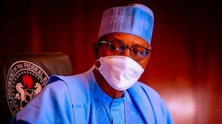 APC Primaries