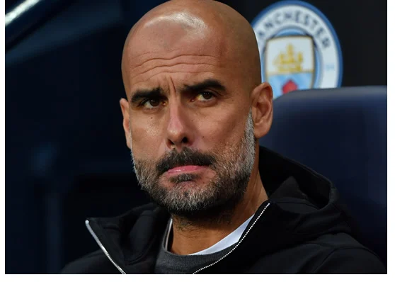 Champions League