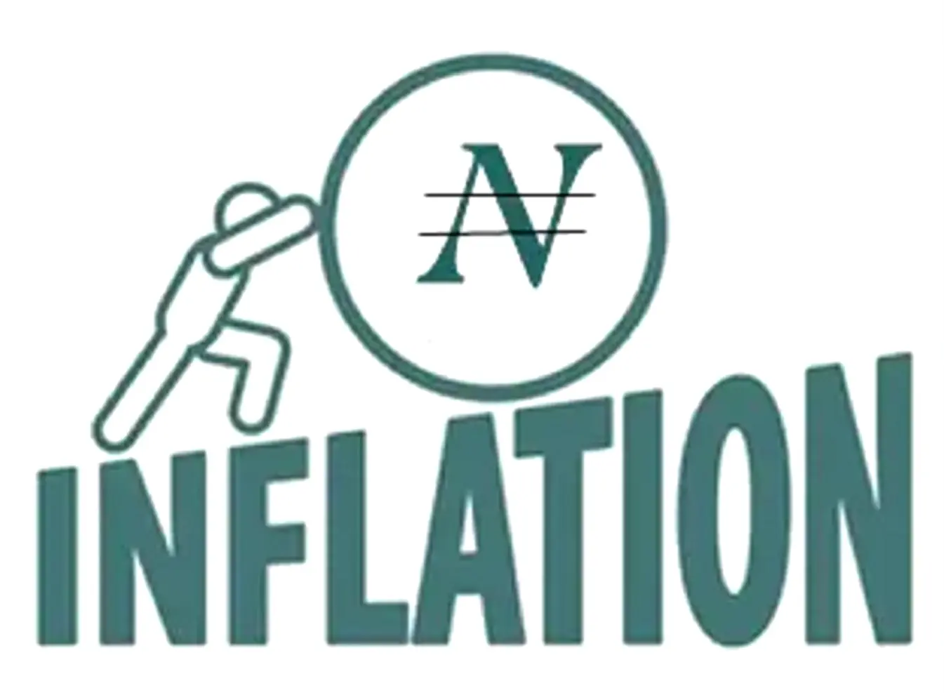 Inflation
