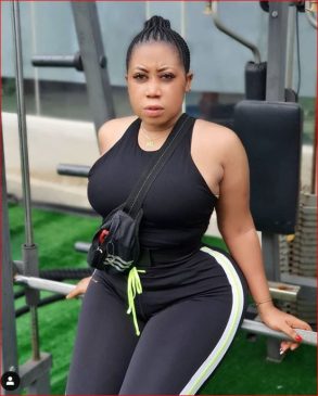 Moyo-Lawal-Nudes-Leak