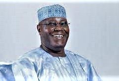 What The PDP Presidential Candidate, Atiku Abubaka Had to Say About Nigerian Hospitals
