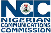 NCC Unleashes a Fight Against Substandard Phone Vendors in Lagos