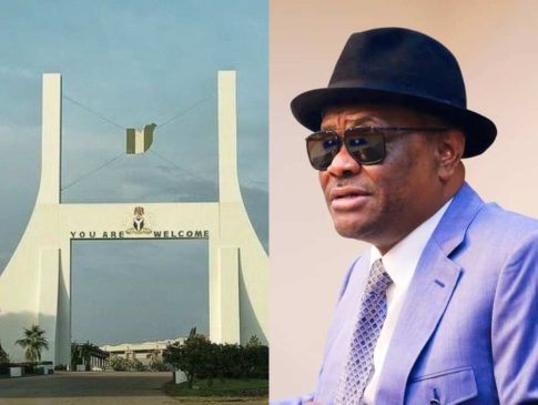 FCT-Minister-to-Promote-Housing-Reforms-in-the-Federal-Capital-Territory