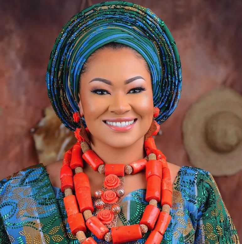Natasha-is-declared-winner-of-Kogi-Central-Senatorial-District.jpg