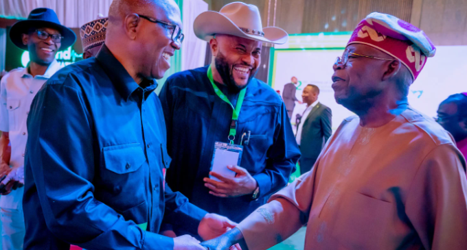 peter-obi-of-labour-party-loses-at-the-presidential-election-petition-tribunal