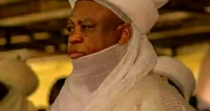 Spiritual leaders laments over the worsening insecurity situation in Sokoto state